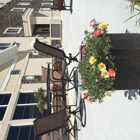 Grandstay Hotel & Suites Mount Horeb - Madison Esterno foto